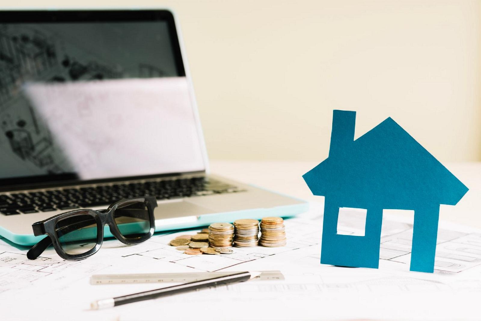 Les étapes à suivre pour solliciter un crédit immobilier