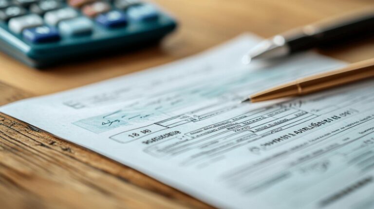 Véhicules propres : comment le calcul du prix de la carte grise selon les chevaux fiscaux vous fait économiser