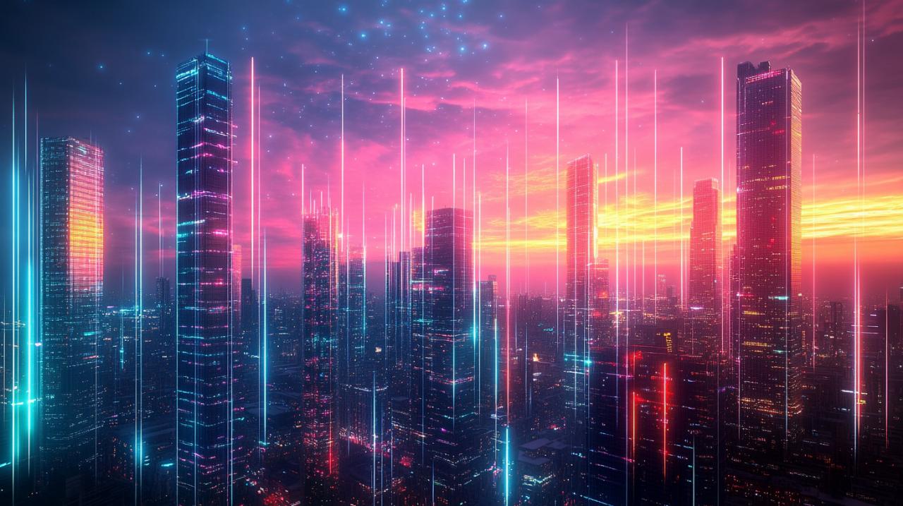 Comparatif 2026 : Les 5 meilleurs fournisseurs d&rsquo;électricité à tarif fixe