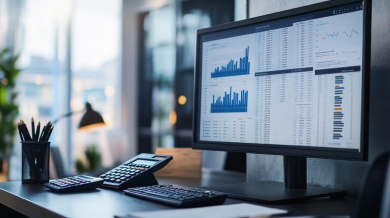 Comment choisir un logiciel pour faire devis et facture adapté à votre activité