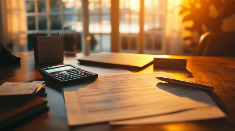 Déclaration de succession sans notaire : comment faire une déclaration sans passer par un notaire en toute légalité ?