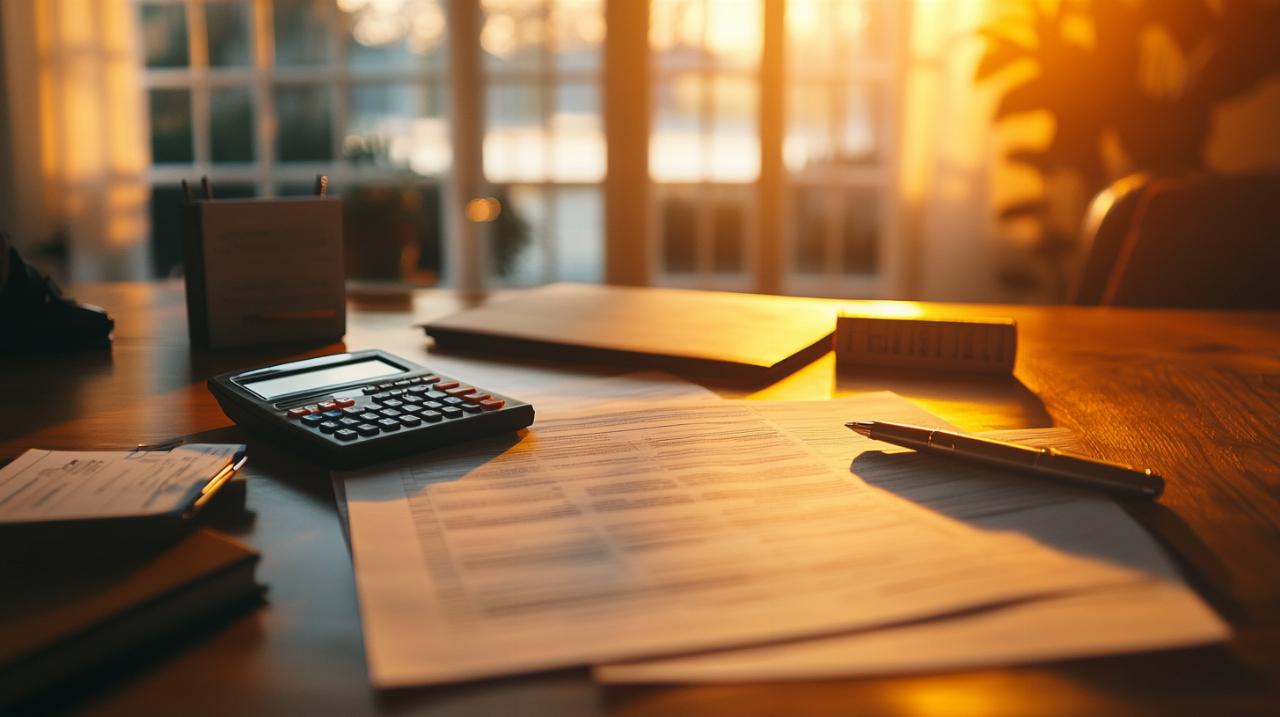 Déclaration de succession sans notaire : comment faire une déclaration sans passer par un notaire en toute légalité ?