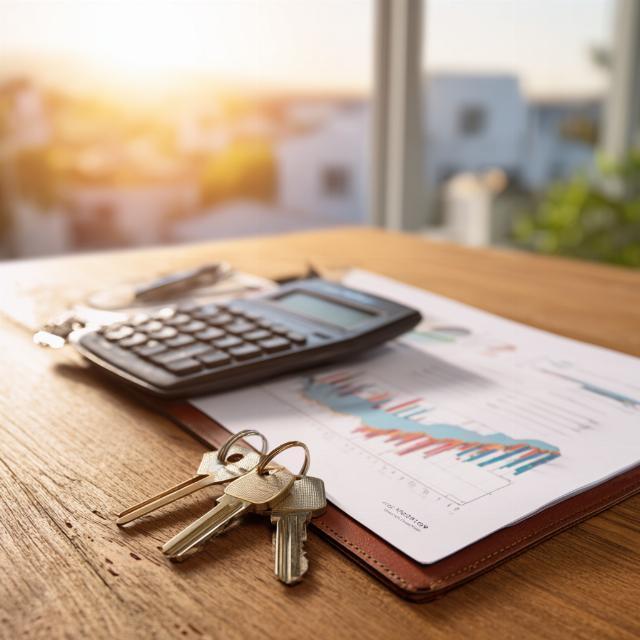 Pourquoi une estimation précise de votre bien immobilier peut maximiser vos profits