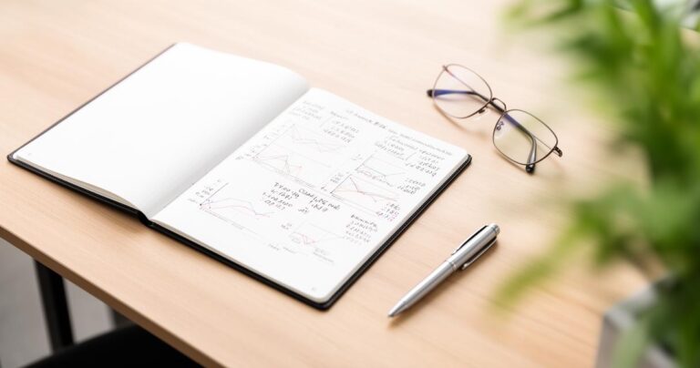 Marge sur coût direct : formule de calcul et exemples concrets