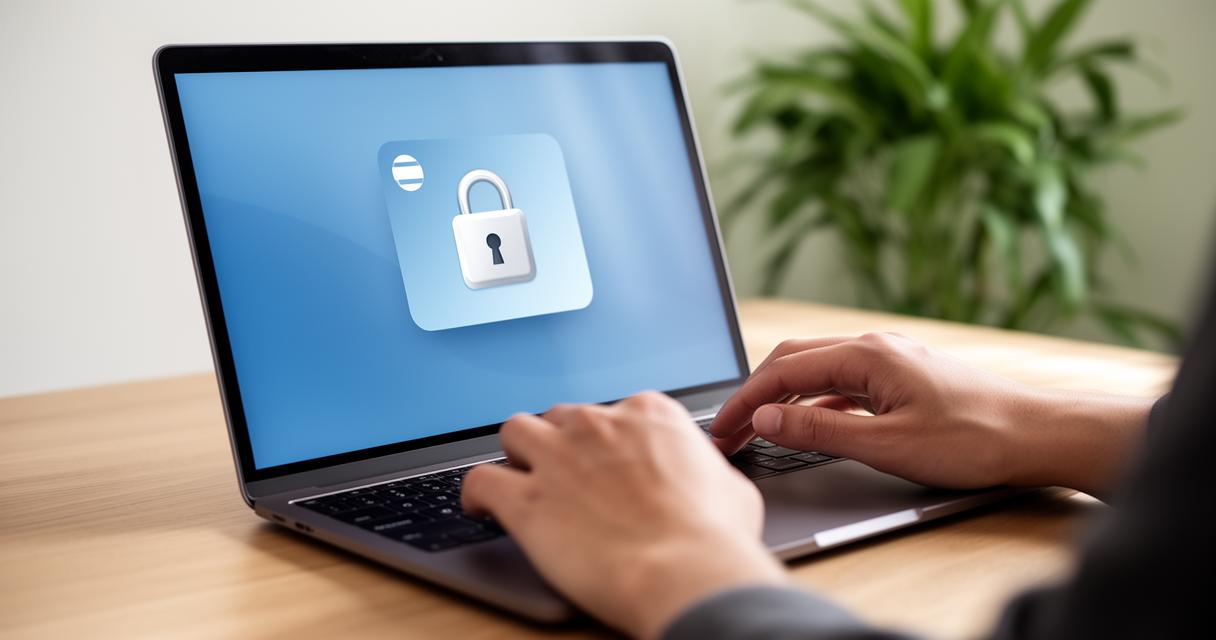 Cybermut, tout savoir sur le système de paiement sécurisé du Crédit Mutuel : guide complet des transactions en ligne